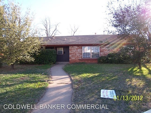 1st image of 1801 Glenhaven Dr