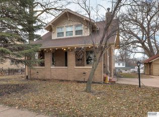 623 N 6th St, Seward, NE 68434
