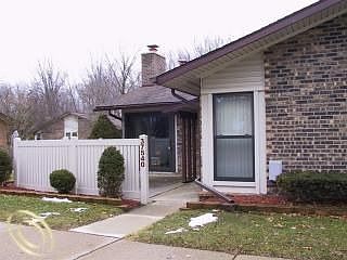 1st image of 37540 Barkridge Cir