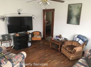 4201 Tuttle Creek Blvd, Manhattan, KS 66502
