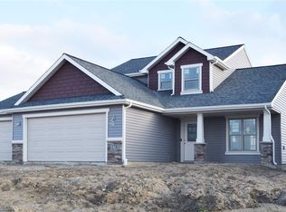 574 Caracol Ct, Fort Wayne, IN 46845