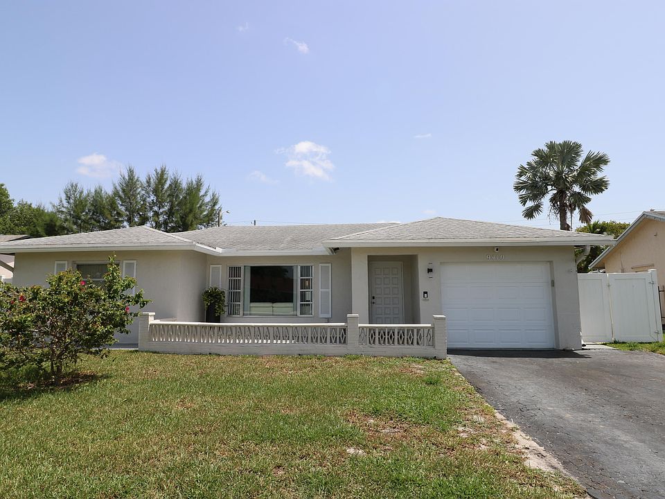 1st image of 9410 NW 81st Court