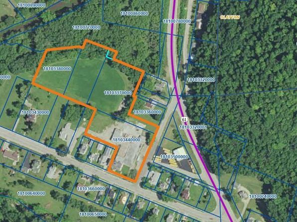 220 Pine Street, Soldiers Grove, WI 54655