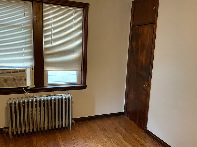5321 Arsenal St #5325 — Photo 16