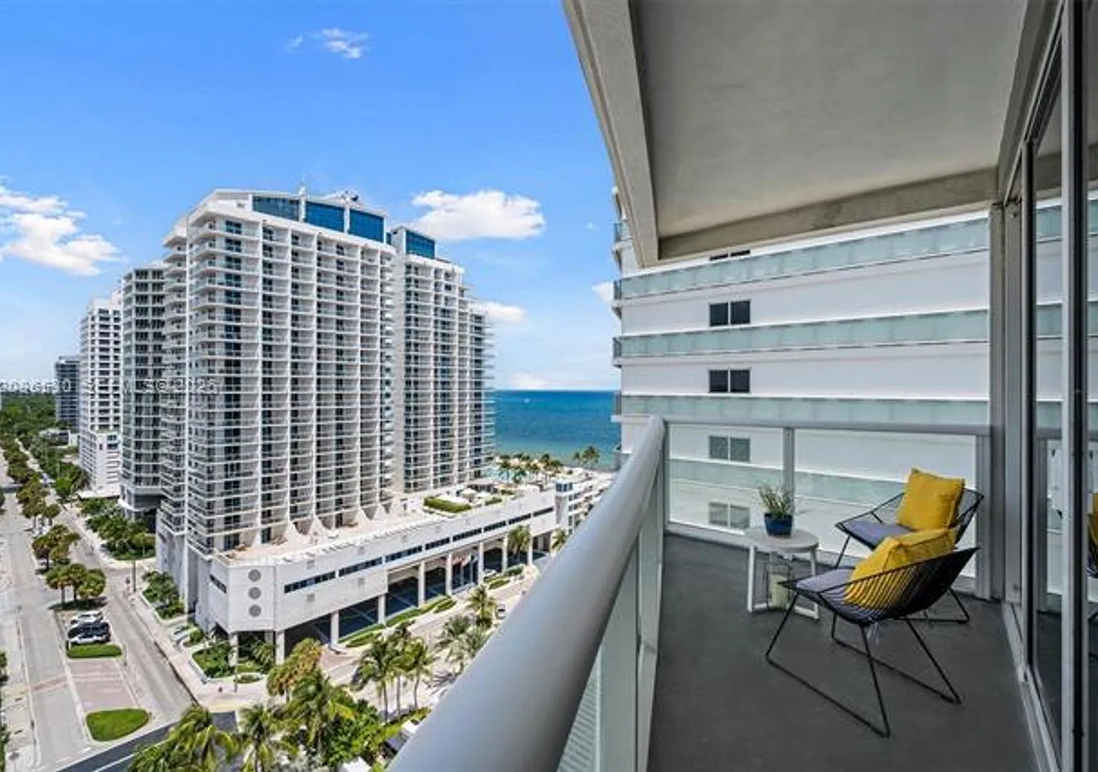 3101 Bayshore Dr cu-1508, Fort Lauderdale, FL 33304 — Photo 4