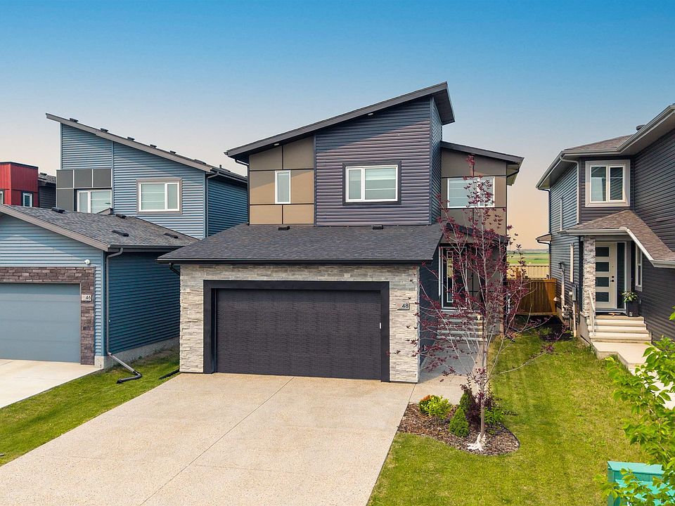 1st image of 48 Edgefield Way