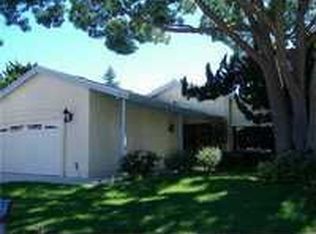 4763 Robbins St, San Diego, CA 92122