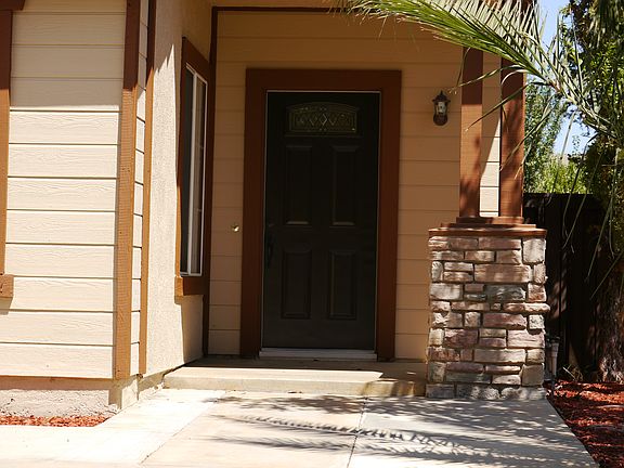 5th image of 29001 Orange Blossom Ct