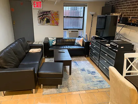 Rented by Natural Habitat Realty | media 1