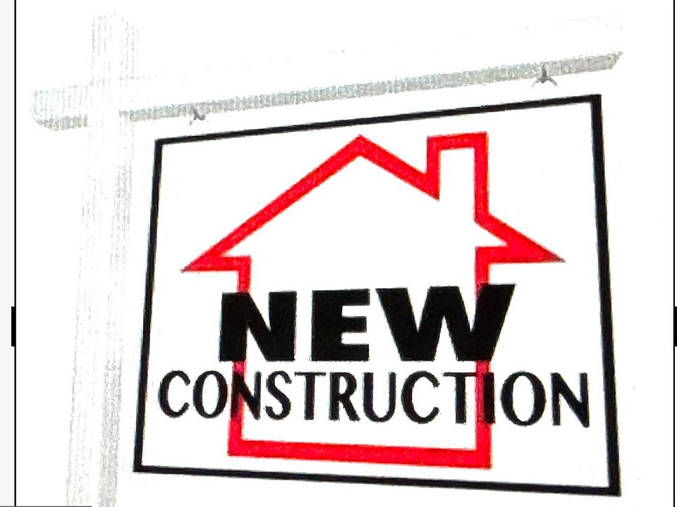 1st image of 2002 Rolling Meadow Rd