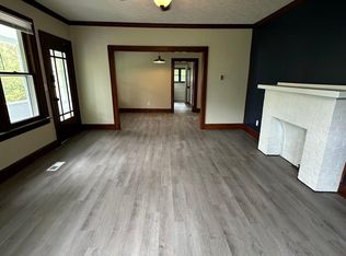 137 Stricker Rd #1, Charleston, WV 25314