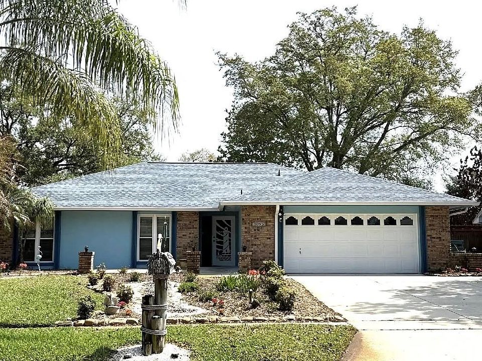 1st image of 1095 GRAN PASEO DRIVE