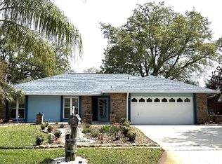 1095 Gran Paseo Dr, Orlando, FL 32825