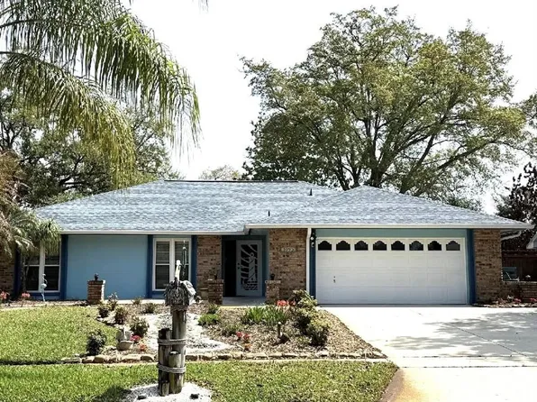 1095 Gran Paseo Dr, Orlando, FL 32825