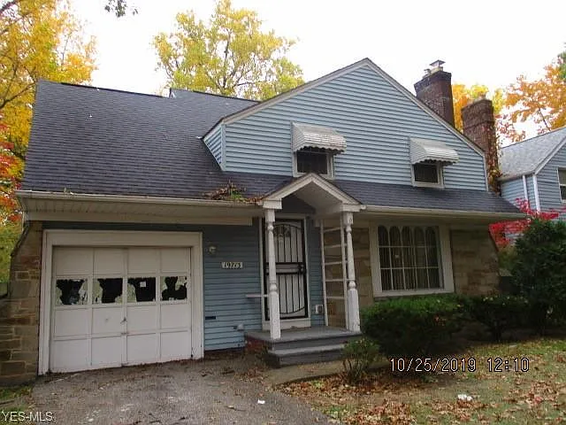 19713 Wickfield Ave photo 1