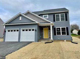 263 Weston Ter, Lititz, PA 17543