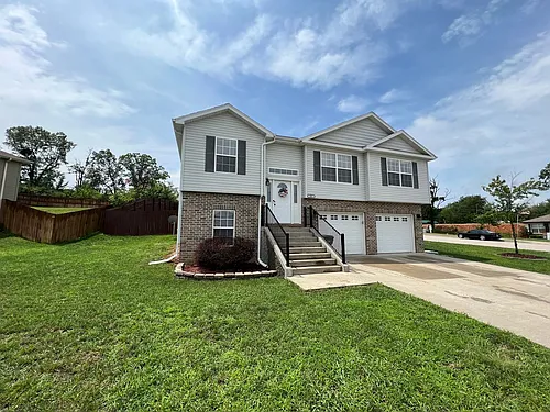 103 Copper Ct Photo 1