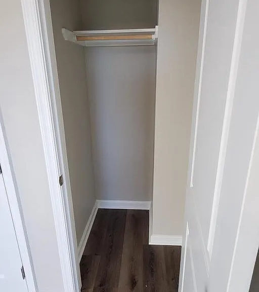 4007 Saint Augustine Ln — Photo 25