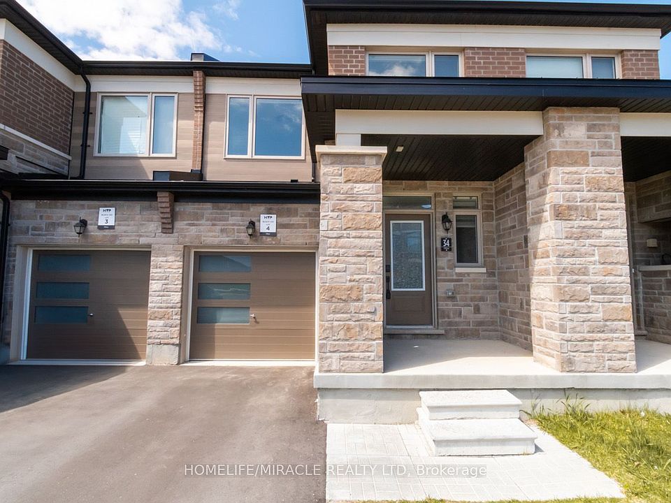 1st image of 34 Valleybrook Rd