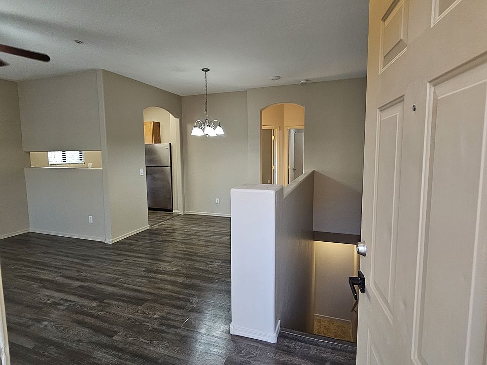 1st image of 4423 E McLellan Rd Unit 112