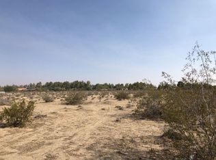 1314 Autumn Way, Ridgecrest, CA 93555