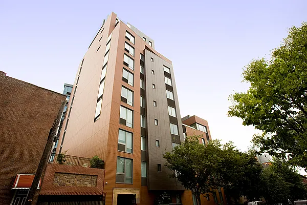 Rented by Heller Organization | media 16