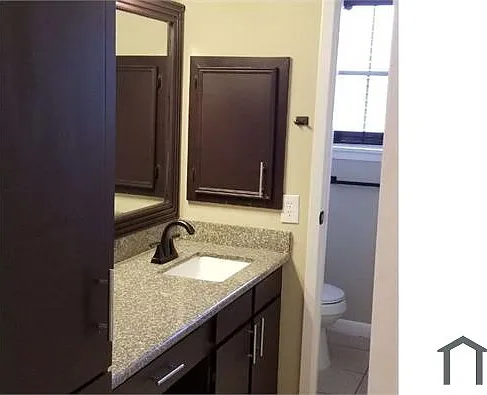 4710 Cashel Cir #D — Photo 38