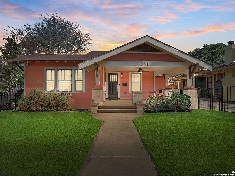 1st image of 351 Carnahan Street