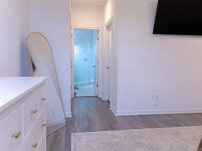 1441 Rosedale Rd — Photo 52