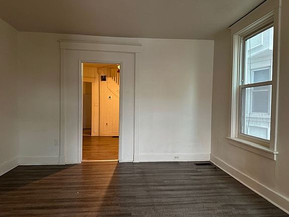 2nd image of 2439 N 5th St