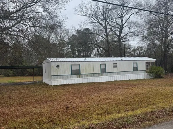 411 Rollingwood Dr, Lufkin, TX 75904