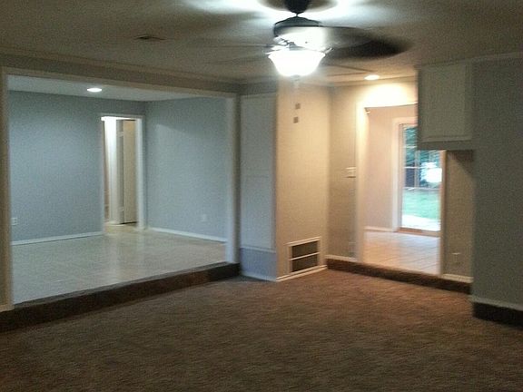 5th image of 4216 Corbett Dr