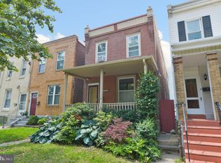 3406 Henry Ave, Philadelphia, PA 19129