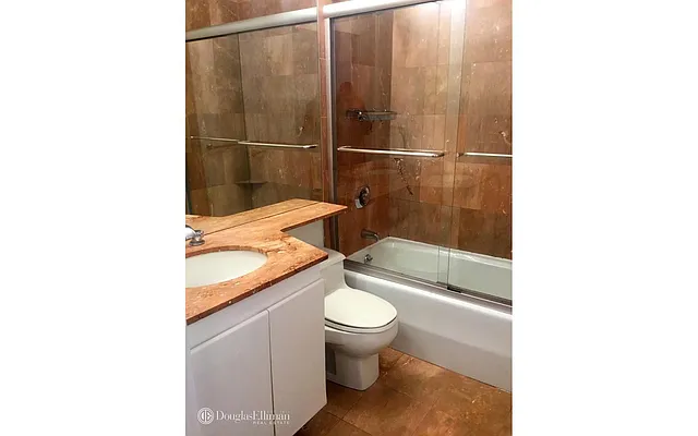 Rented by Douglas Elliman | media 13