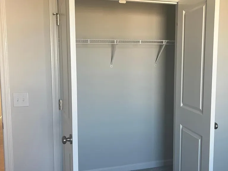 5383 Arkose Dr — Photo 13