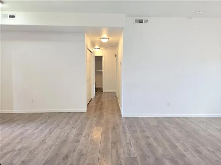 AP Properties — Photo 49