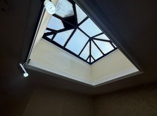 1932 Beacon St APT 2, Boston, MA 02135