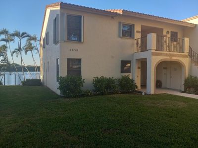 2650 Greenwood Ter #1140, Boca Raton, FL, 33431