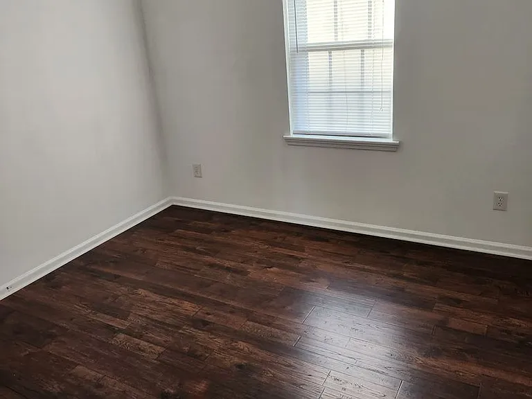 407 S Grazing Ct — Photo 11