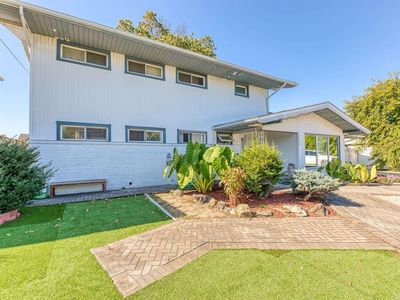 3340 Park Avenue, Oceanside, NY, 11572