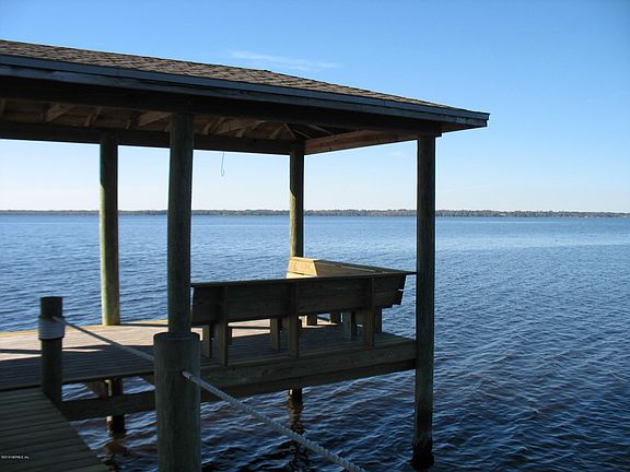 5th image of 3040 State Road 13 N