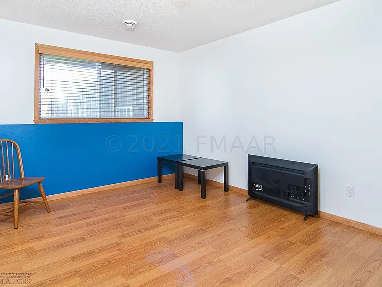 6181 35th St S — Photo 23