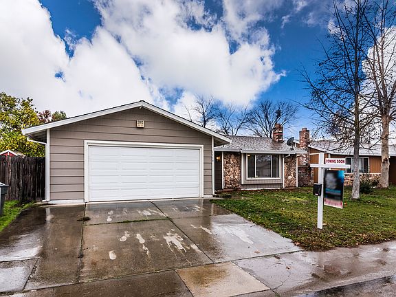 2nd image of 8466 Garber Greens Ct
