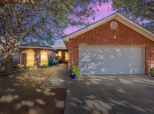 2112 97th St, Lubbock, TX 79423