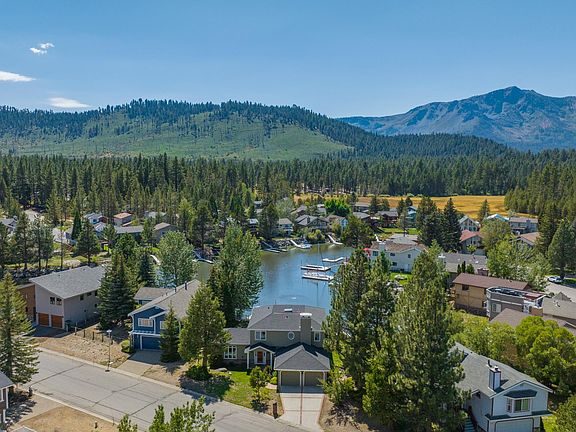 3rd image of 618 Alpine Dr