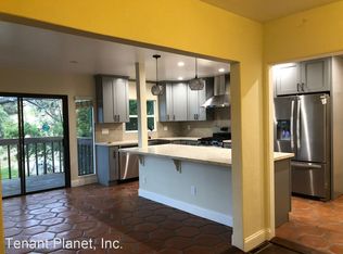 2708 Dove St, San Diego, CA 92103