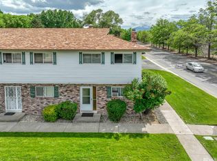 304 Smithridge Park, Reno, NV 89502