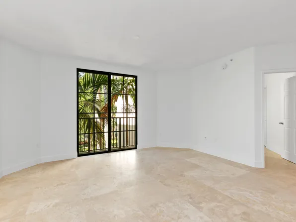 630 S Sapodilla Avenue #316, West Palm Beach, FL 33401