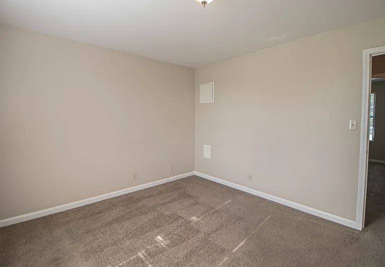 288-1 Northridge Dr — Photo 12