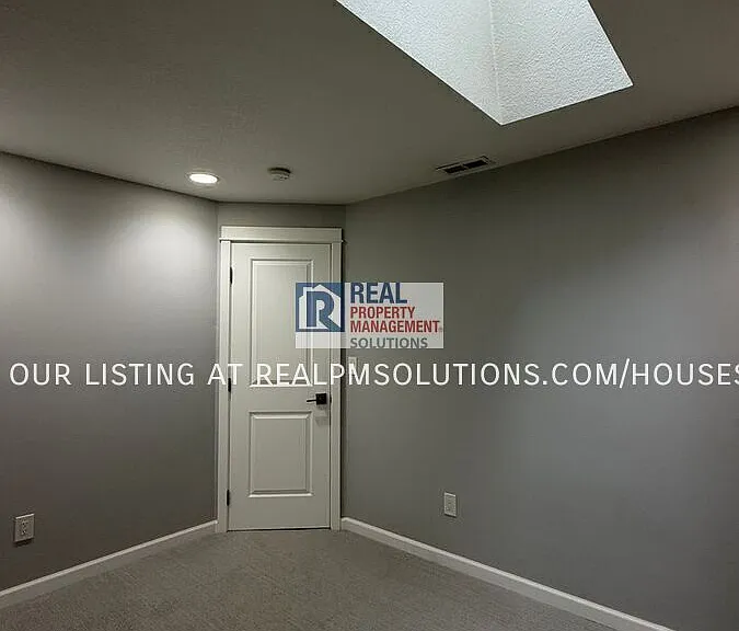 14783 SW 91st Ave — Photo 158
